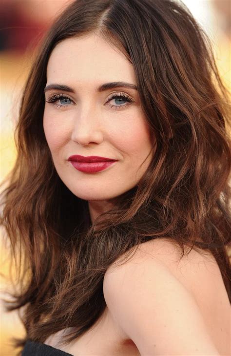 carice van houten sex scene|Game of Thrones actress Carice Van Houten reveals her big sex。